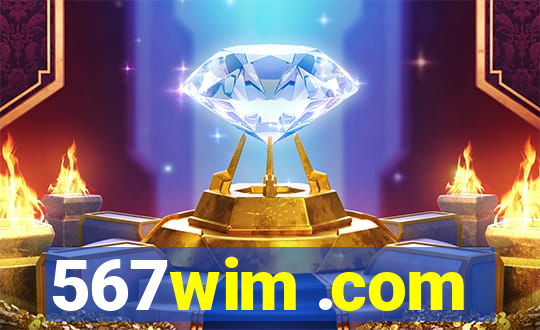 567wim .com